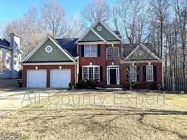 featured image of 3045 Spring Field Ct