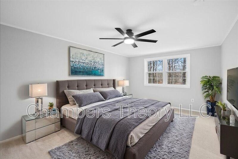 8300 White Star Ct - Photo 4 of 40