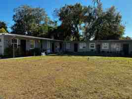 featured image of 5222 Lexington Ave