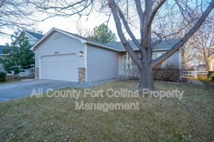 2450 Emerald St - Photo 1 of 1