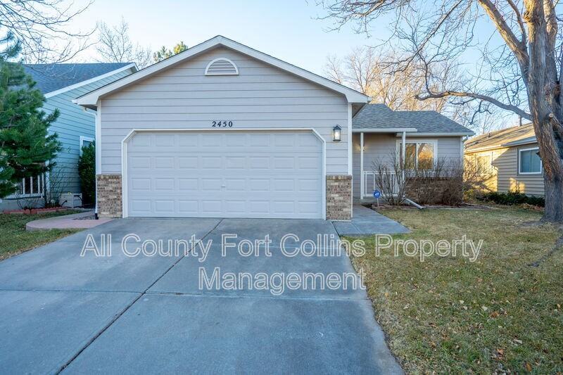 2450 Emerald St - Photo 2 of 19