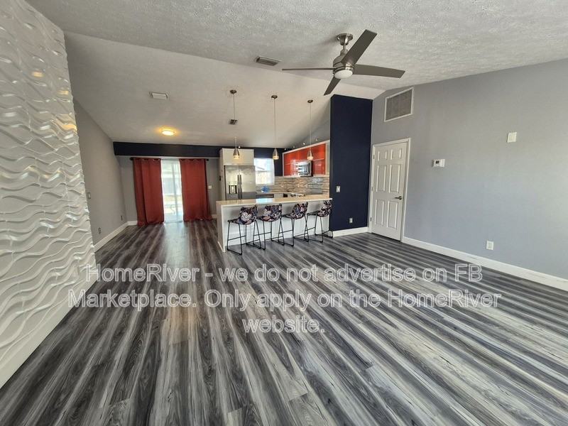 475 Sw Ryder Rd - Photo 2 of 24