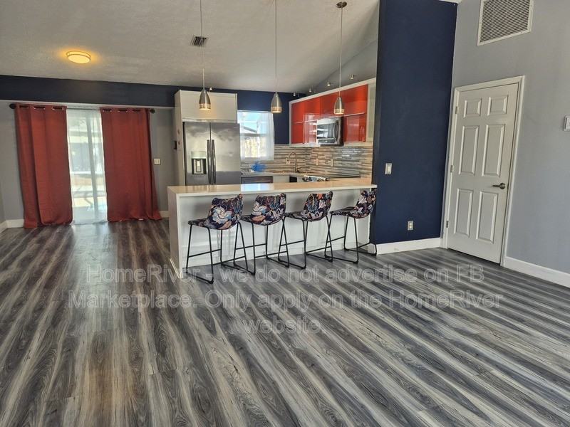 475 Sw Ryder Rd - Photo 3 of 24