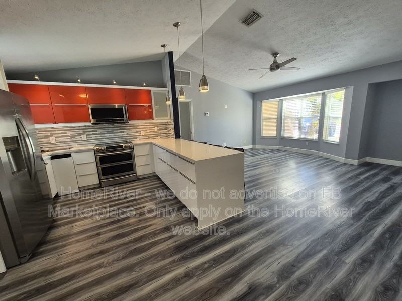 475 Sw Ryder Rd - Photo 4 of 24