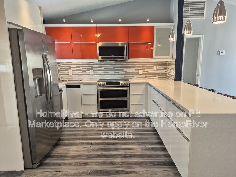 475 Sw Ryder Rd - Photo 7 of 24