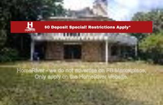 4069 Sw Saint Lucie Shores Dr - Photo 1 of 1