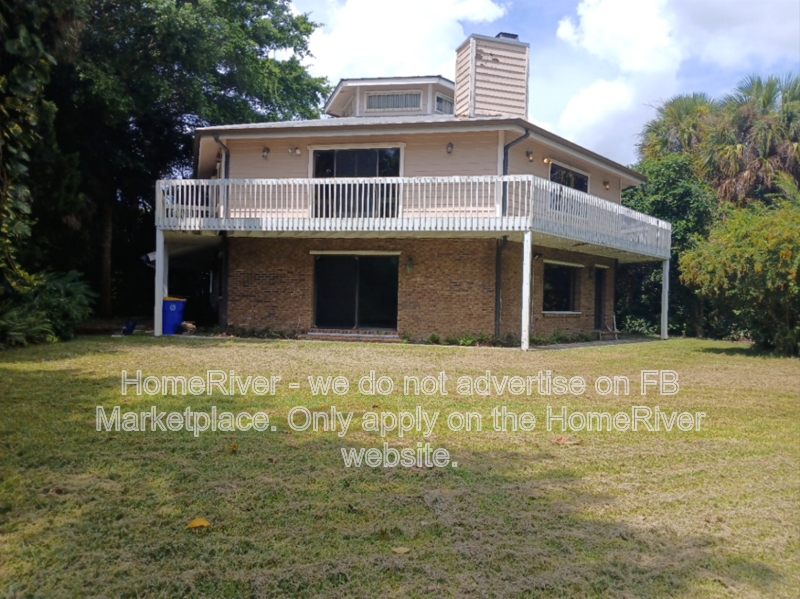 4069 Sw Saint Lucie Shores Dr - Photo 2 of 20