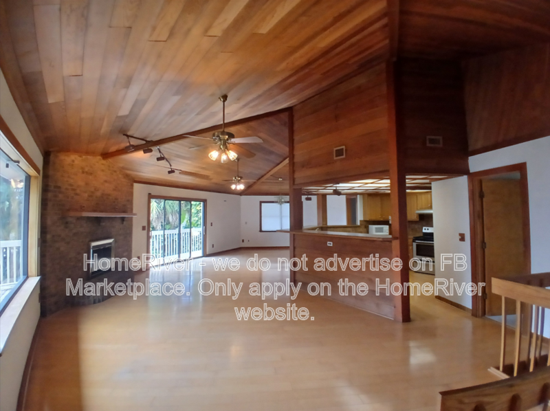 4069 Sw Saint Lucie Shores Dr - Photo 3 of 20