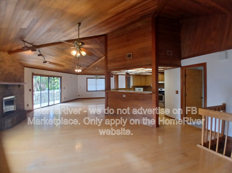 4069 Sw Saint Lucie Shores Dr - Photo 4 of 20