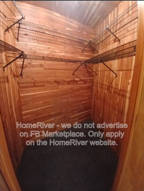 4069 Sw Saint Lucie Shores Dr - Photo 6 of 20