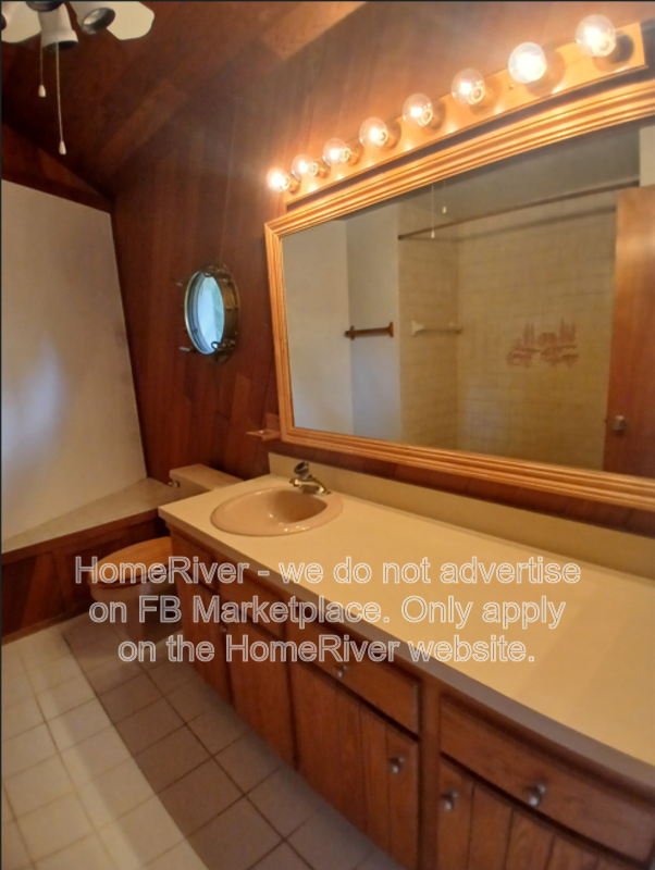 4069 Sw Saint Lucie Shores Dr - Photo 7 of 20