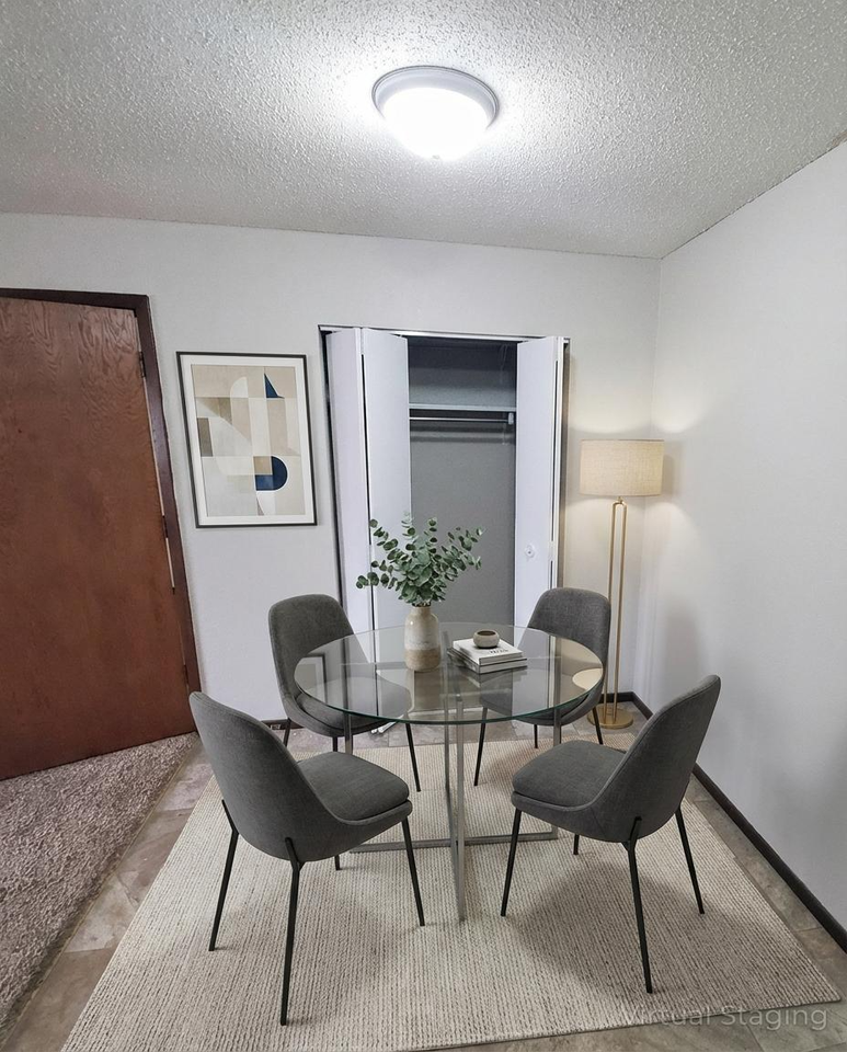 Bird Island I - Photo 6 of 16