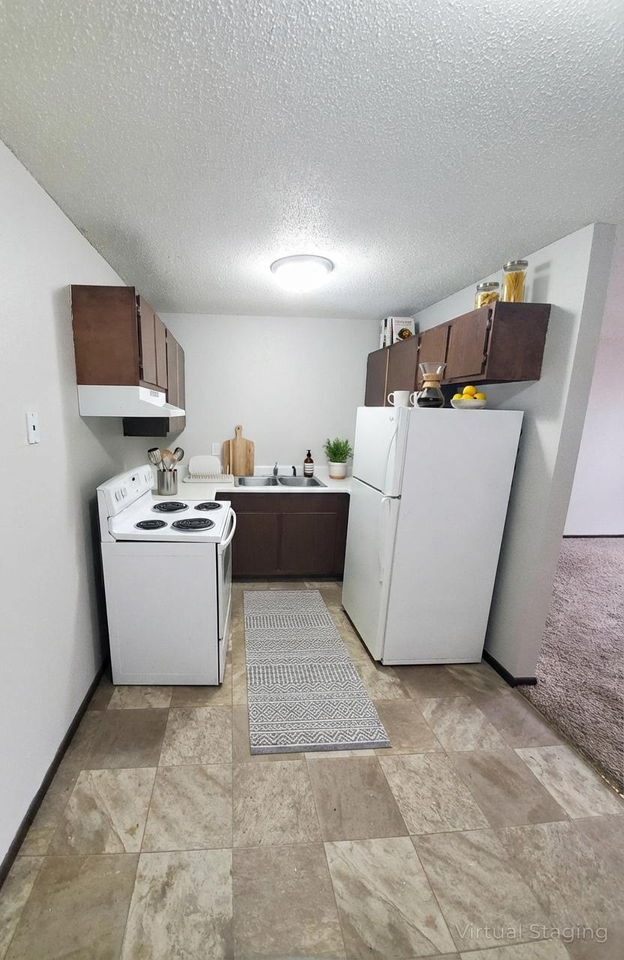 Bird Island I - Photo 3 of 16