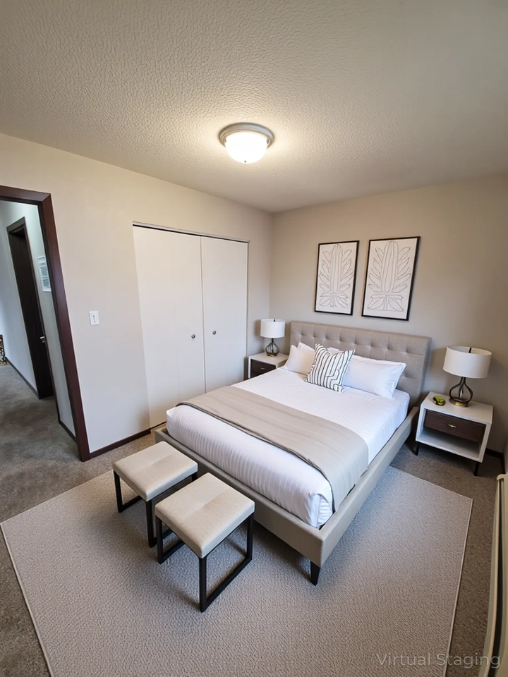 Bird Island I - Photo 7 of 16