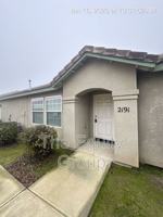 featured image of 2191 Bella Oaks Dr