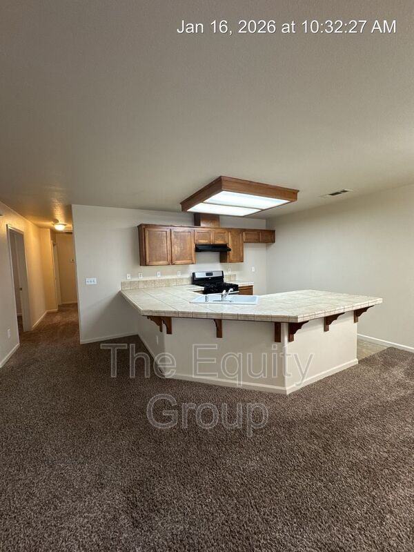 2191 Bella Oaks Dr - Photo 3 of 22