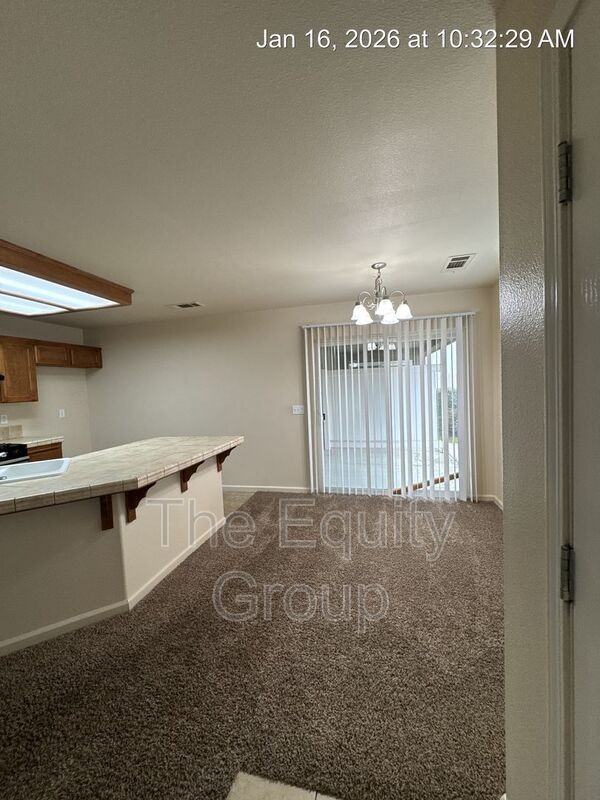 2191 Bella Oaks Dr - Photo 4 of 22