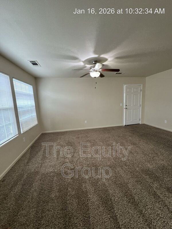 2191 Bella Oaks Dr - Photo 6 of 22