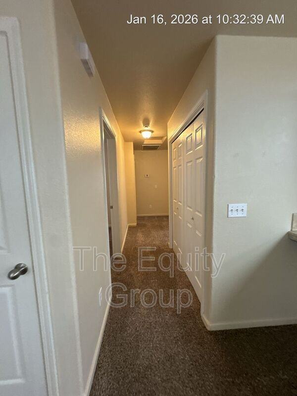 2191 Bella Oaks Dr - Photo 7 of 22