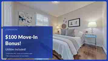 featured image of Roxbury Rd & Camgreen Cir