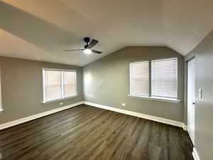 7304 West 57th Street - Photo 4 of 11