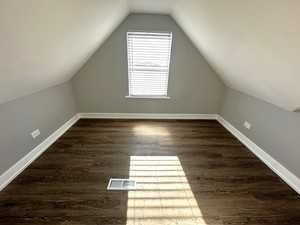 7304 West 57th Street - Photo 5 of 11