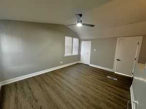 7304 West 57th Street - Photo 3 of 11