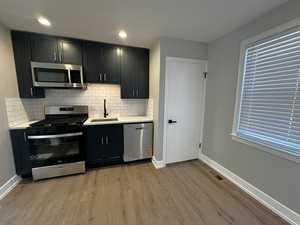 7304 West 57th Street - Photo 6 of 11