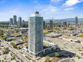 13685 102 Avenue - Photo 1 of 1