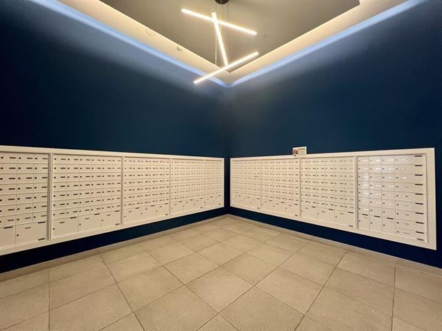 13685 102 Avenue #7th Floor - Photo 3 of 9