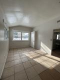 1055 Neville Ave - Photo 1 of 1