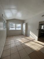 featured image of 1055 Neville Ave