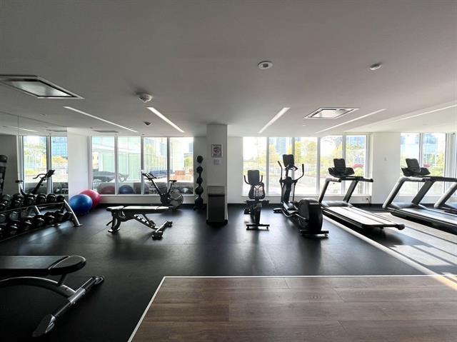 13685 102 Avenue #7th Floor - Photo 4 of 9