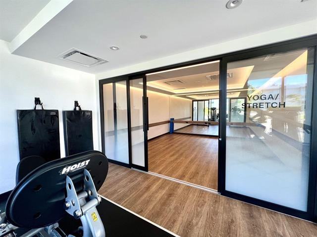 13685 102 Avenue #7th Floor - Photo 5 of 9