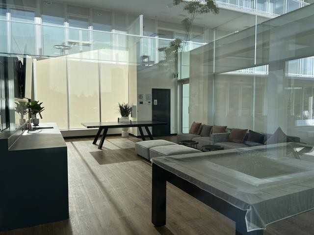 13685 102 Avenue #7th Floor - Photo 6 of 9