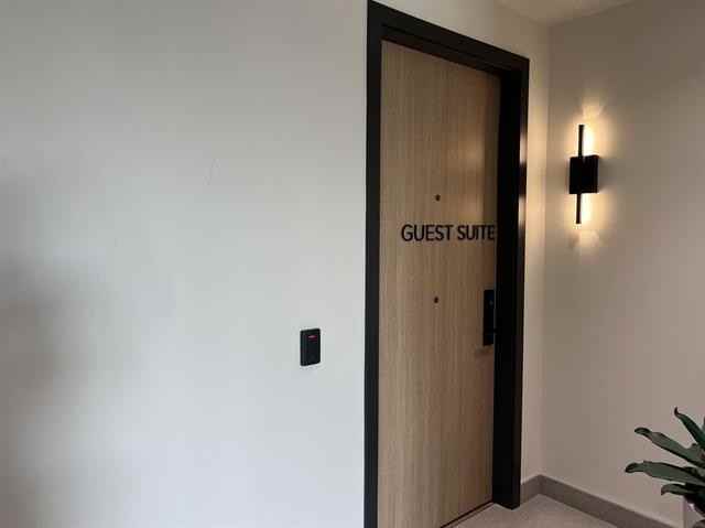 13685 102 Avenue #7th Floor - Photo 7 of 9