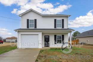 608 9th Ter - Photo 1 of 1