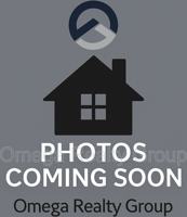 featured image of 139 Foust Ct #137A