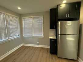 7304 West 57th Street - Photo 7 of 11