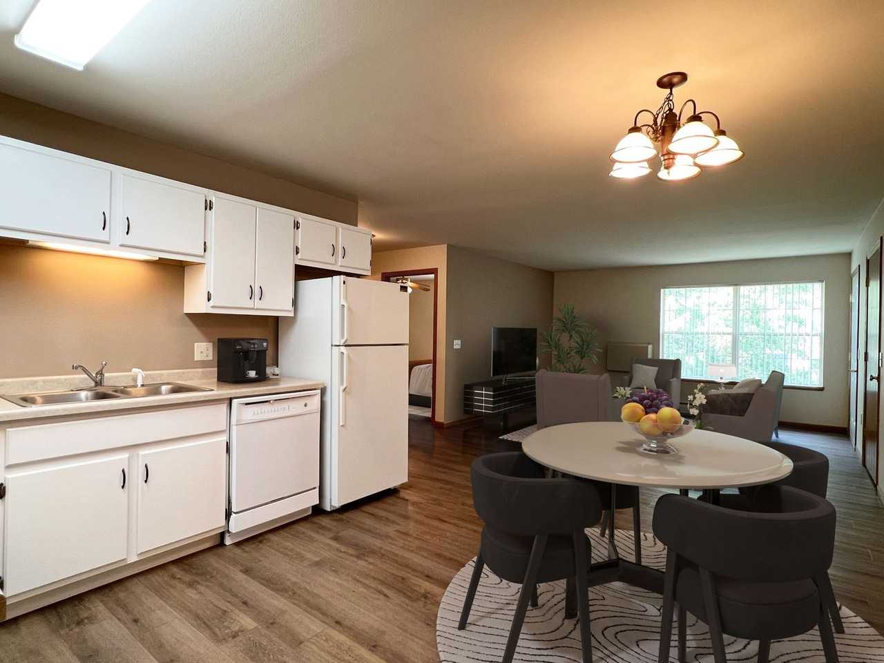 Westhaven Apartments - Photo 5 of 41