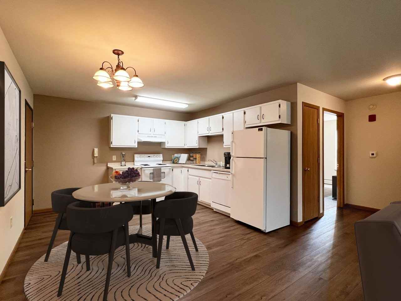 Westhaven Apartments - Photo 6 of 41