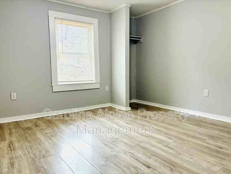 111 W Robinson St - Photo 7 of 17