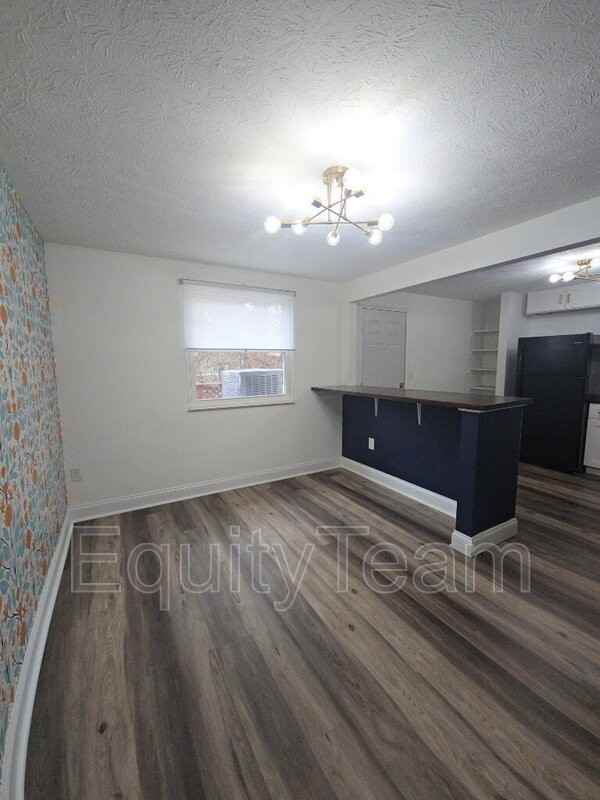2877 Mossy Brink Ct - Photo 3 of 25