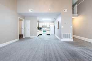 featured image of 2120 Deer Park Blvd