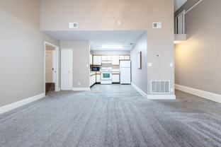 Vinton School Apartments - Photo 1 of 1