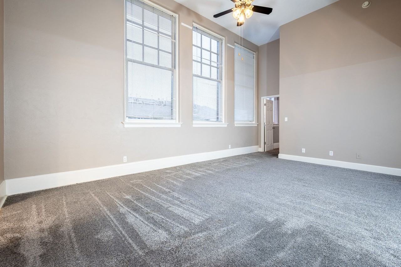 Vinton School Apartments - Photo 2 of 27