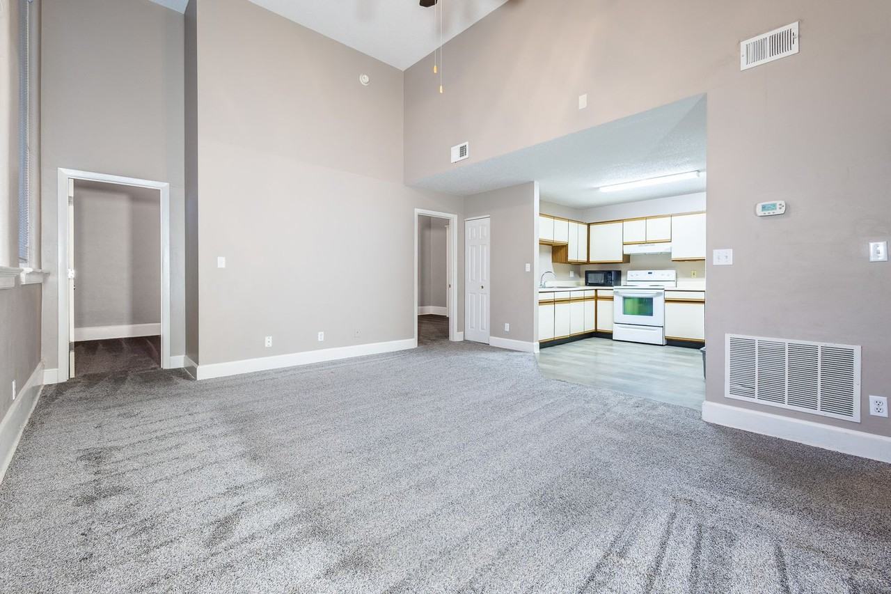 Vinton School Apartments - Photo 3 of 27