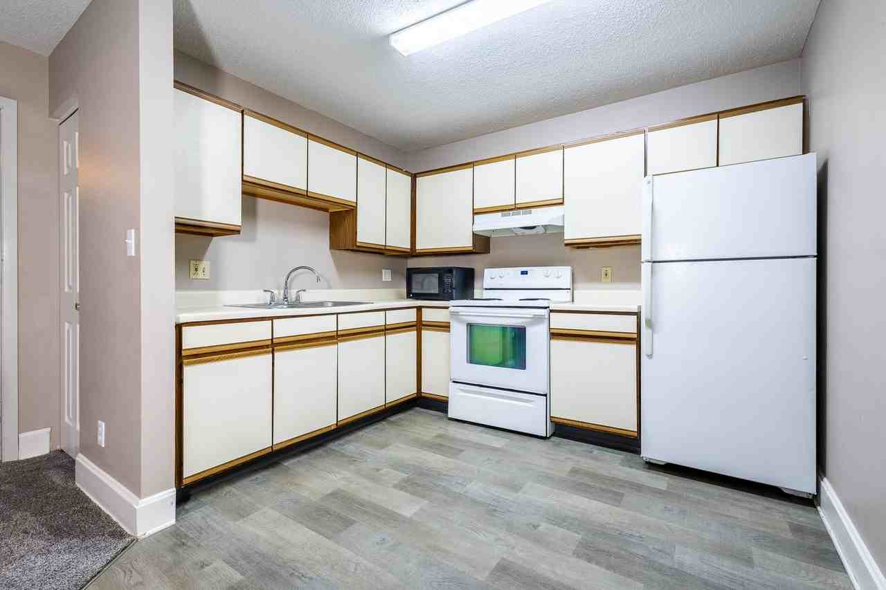 Vinton School Apartments - Photo 5 of 27