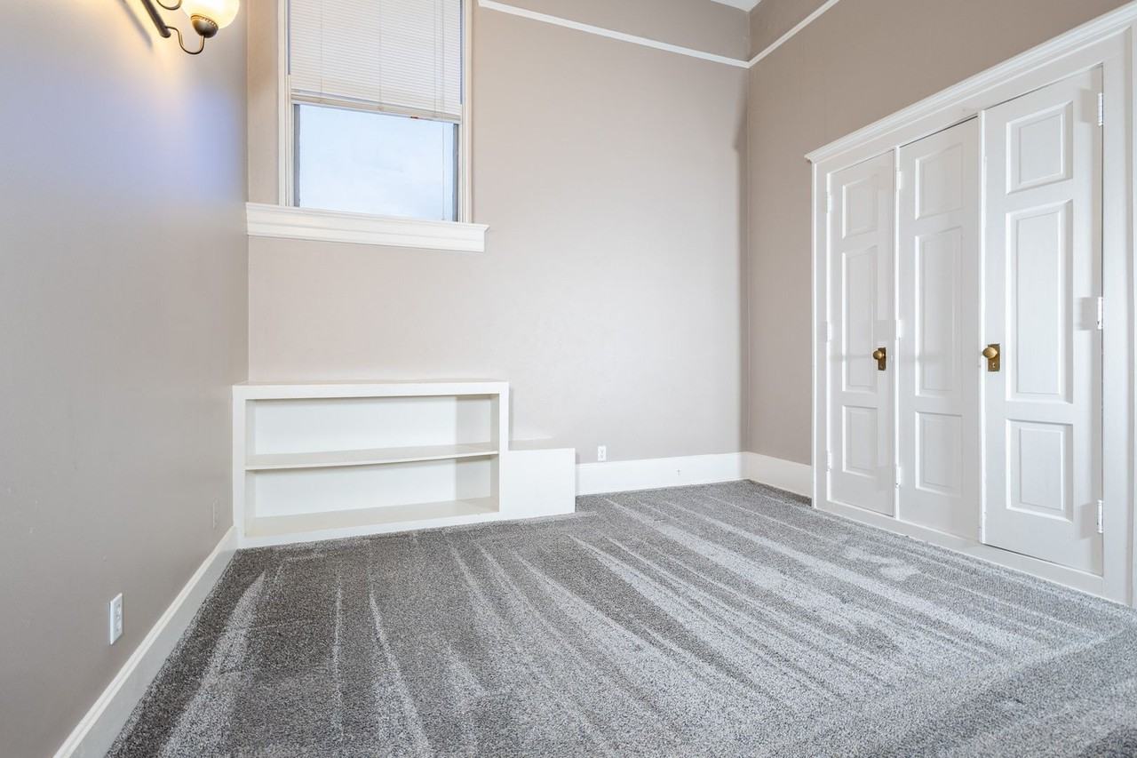 Vinton School Apartments - Photo 6 of 27