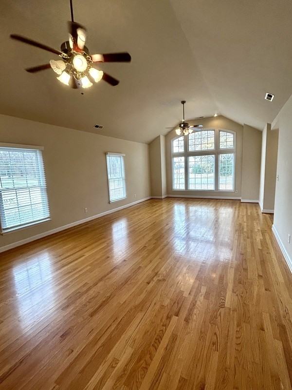 7702 Haigler Gin Rd - Photo 3 of 33